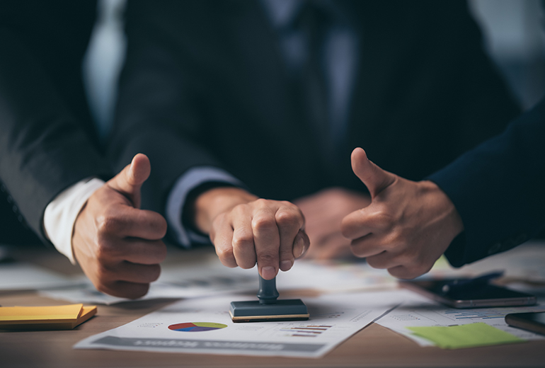 Litigation Support Services | CareerTrend | Gurugrum, India